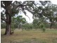 33 Hendon Deuchar Road Deuchar, Warwick QLD 4370