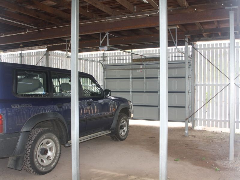 33 Hendon Deuchar Road Deuchar, Warwick QLD 4370