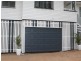 33 Hendon Deuchar Road Deuchar, Warwick QLD 4370