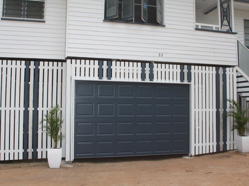 33 Hendon Deuchar Road Deuchar, Warwick QLD 4370