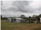 33 Hendon Deuchar Road Deuchar, Warwick QLD 4370
