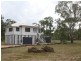 33 Hendon Deuchar Road Deuchar, Warwick QLD 4370