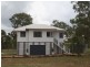 33 Hendon Deuchar Road Deuchar, Warwick QLD 4370