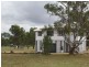 33 Hendon Deuchar Road Deuchar, Warwick QLD 4370