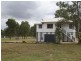 33 Hendon Deuchar Road Deuchar, Warwick QLD 4370