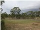 33 Hendon Deuchar Road Deuchar, Warwick QLD 4370