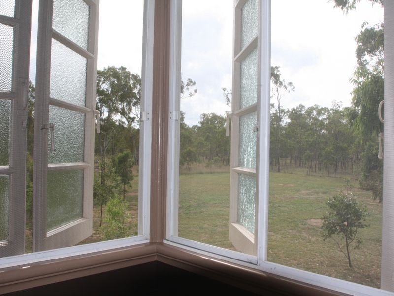 33 Hendon Deuchar Road Deuchar, Warwick QLD 4370