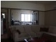 33 Hendon Deuchar Road Deuchar, Warwick QLD 4370