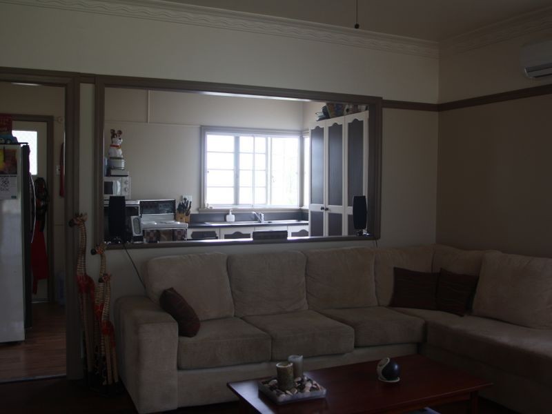 33 Hendon Deuchar Road Deuchar, Warwick QLD 4370
