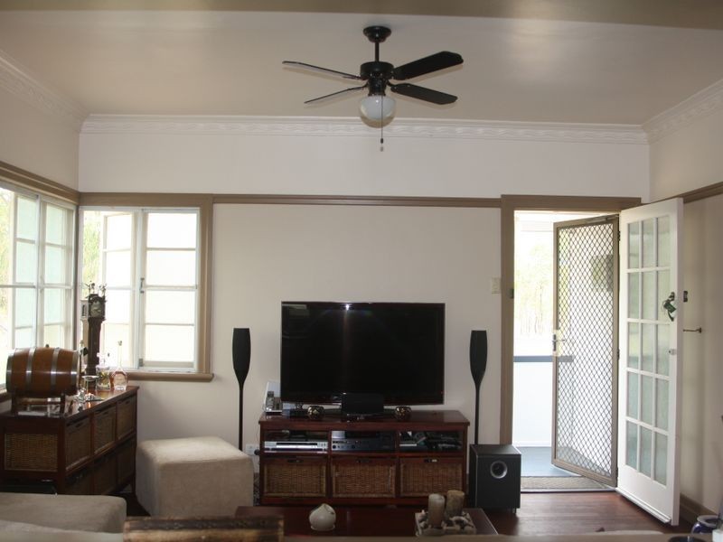 33 Hendon Deuchar Road Deuchar, Warwick QLD 4370