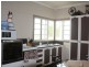 33 Hendon Deuchar Road Deuchar, Warwick QLD 4370