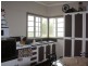 33 Hendon Deuchar Road Deuchar, Warwick QLD 4370
