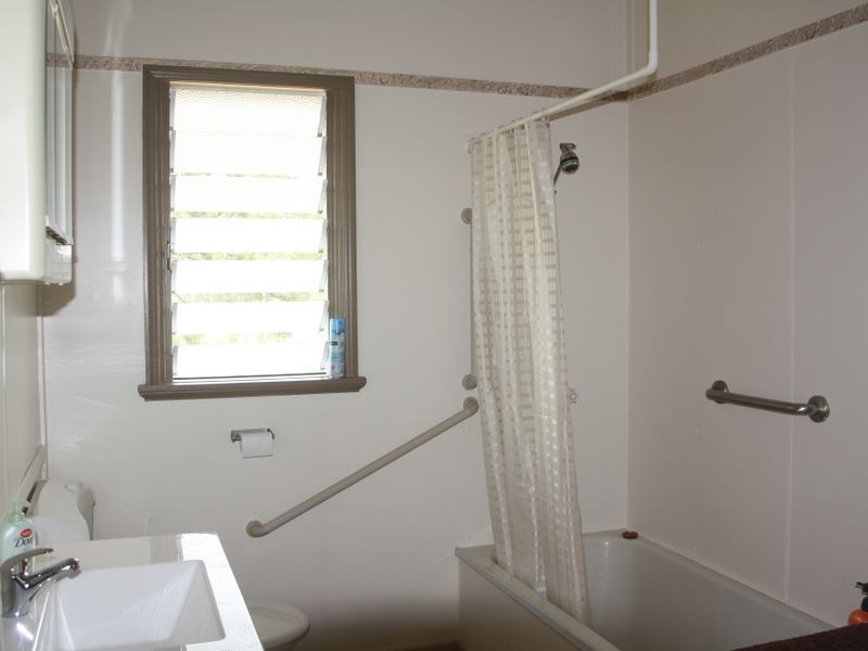 33 Hendon Deuchar Road Deuchar, Warwick QLD 4370
