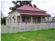 153 Grafton Street, Warwick QLD 4370