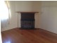 153 Grafton Street, Warwick QLD 4370