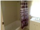 153 Grafton Street, Warwick QLD 4370