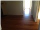 153 Grafton Street, Warwick QLD 4370