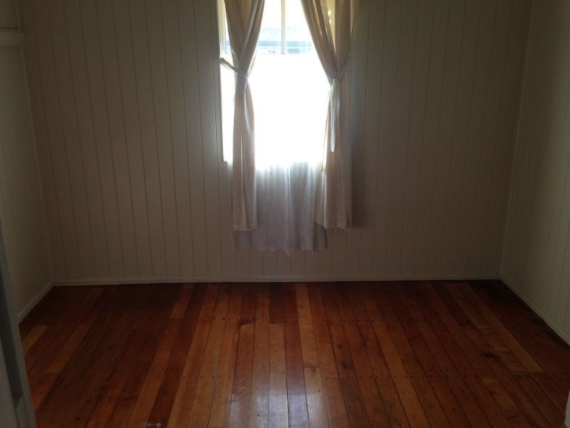 153 Grafton Street, Warwick QLD 4370