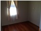 153 Grafton Street, Warwick QLD 4370