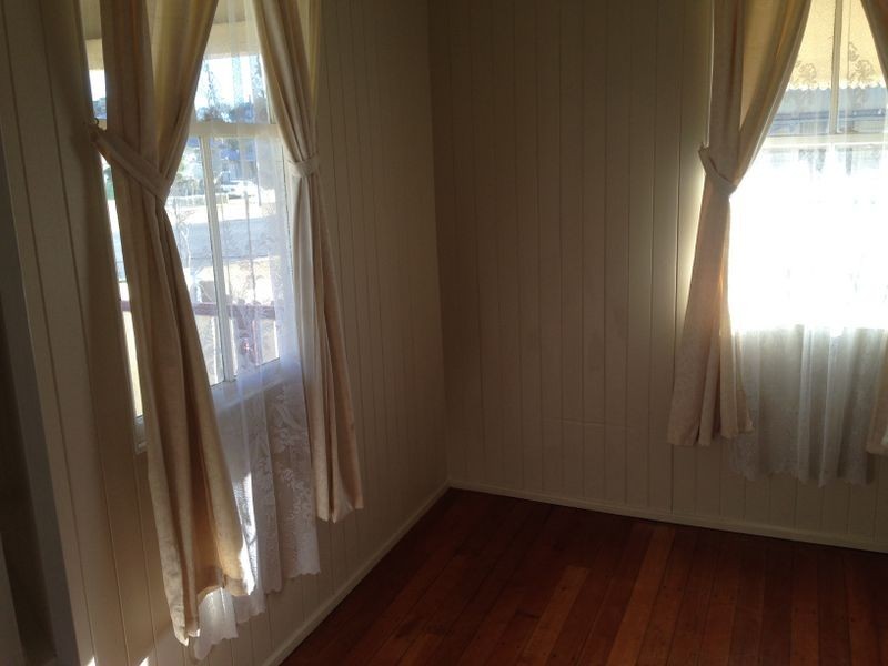 153 Grafton Street, Warwick QLD 4370