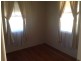 153 Grafton Street, Warwick QLD 4370