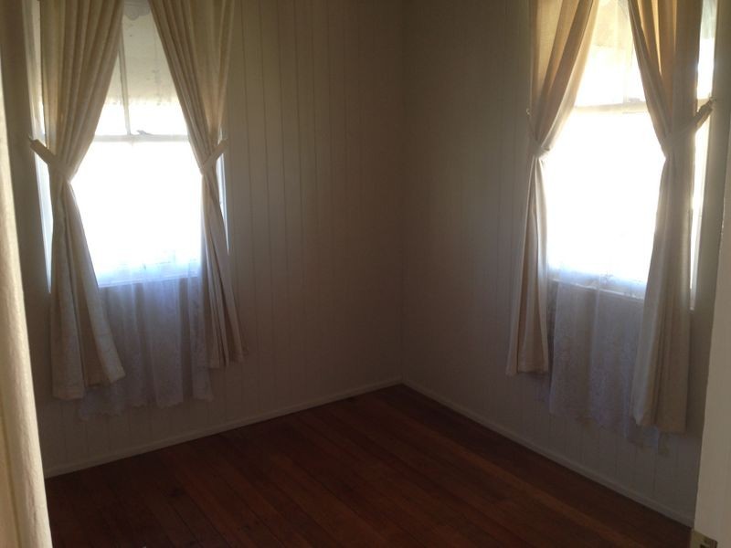 153 Grafton Street, Warwick QLD 4370