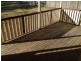 153 Grafton Street, Warwick QLD 4370