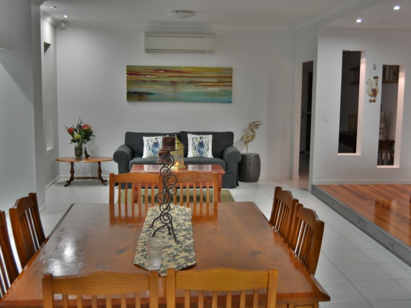 1 Ridgeview Road, Warwick QLD 4370