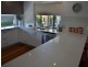 1 Ridgeview Road, Warwick QLD 4370