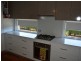 1 Ridgeview Road, Warwick QLD 4370