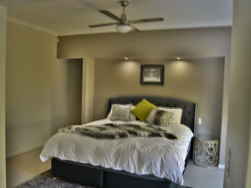 1 Ridgeview Road, Warwick QLD 4370