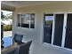 1 Ridgeview Road, Warwick QLD 4370