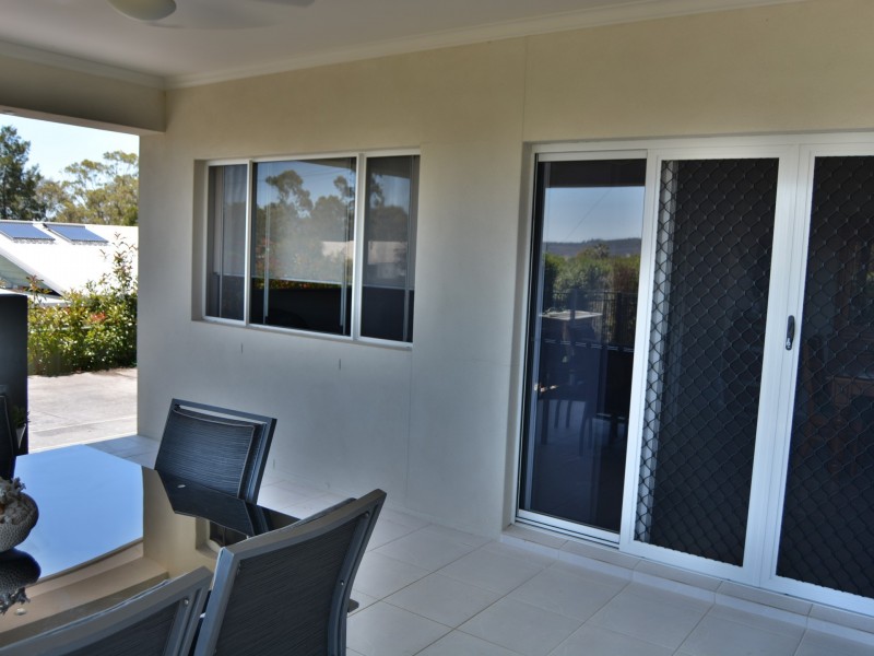 1 Ridgeview Road, Warwick QLD 4370