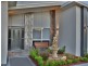 1 Ridgeview Road, Warwick QLD 4370