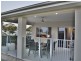 1 Ridgeview Road, Warwick QLD 4370