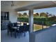 1 Ridgeview Road, Warwick QLD 4370