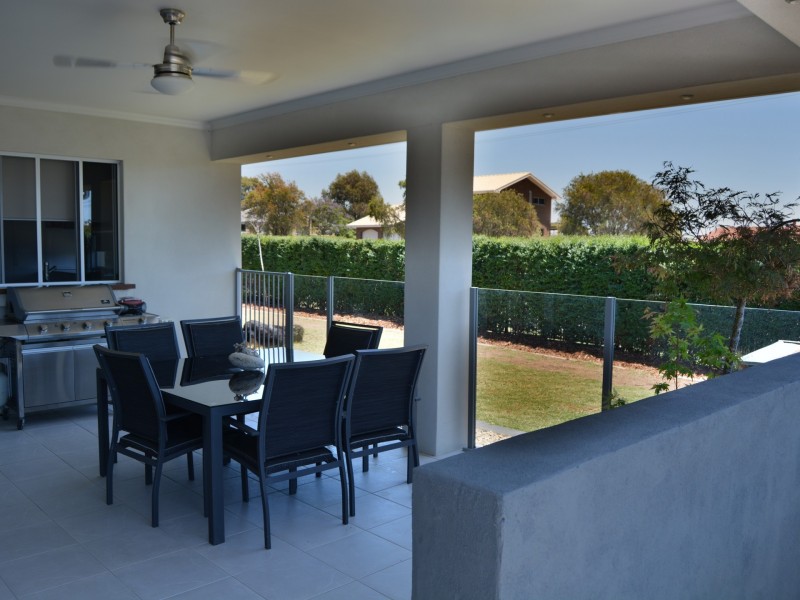 1 Ridgeview Road, Warwick QLD 4370