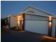 1 Ridgeview Road, Warwick QLD 4370