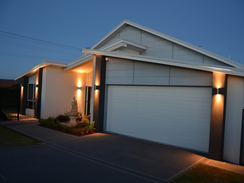 1 Ridgeview Road, Warwick QLD 4370