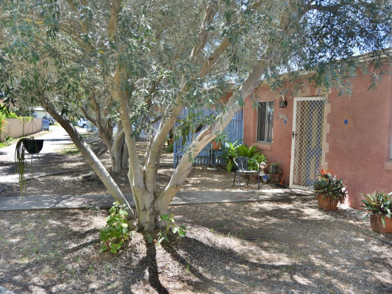 3/35 Dragon Street, Warwick QLD 4370