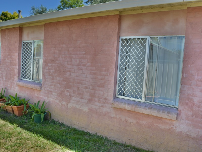 3/35 Dragon Street, Warwick QLD 4370