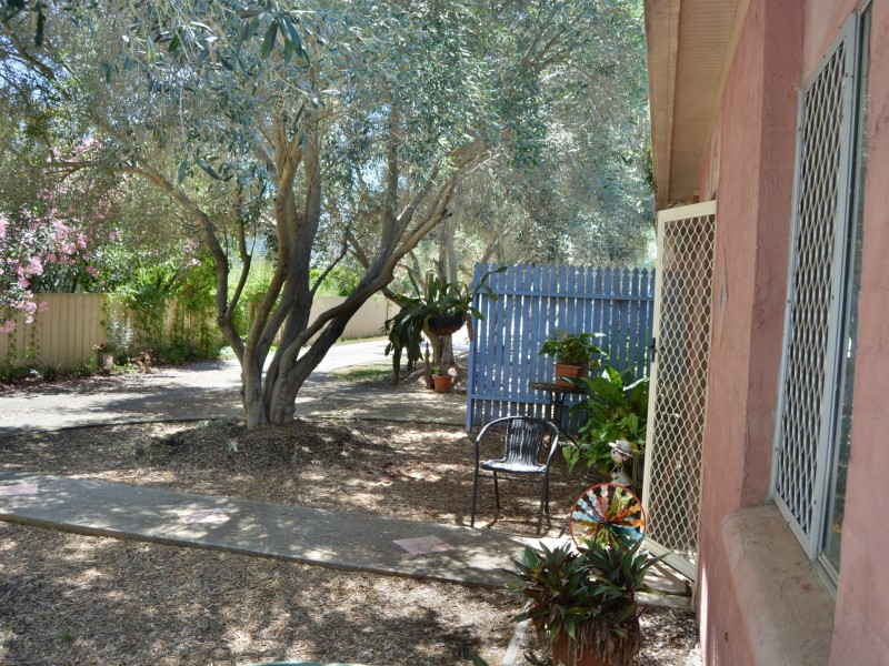 3/35 Dragon Street, Warwick QLD 4370