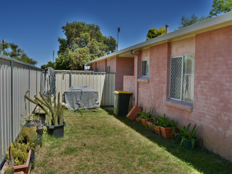 3/35 Dragon Street, Warwick QLD 4370