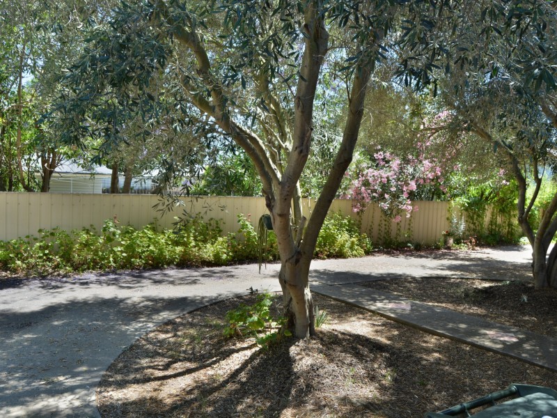 3/35 Dragon Street, Warwick QLD 4370