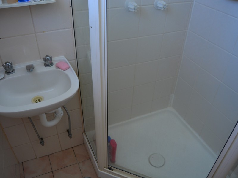 4/35 Dragon Street, Warwick QLD 4370