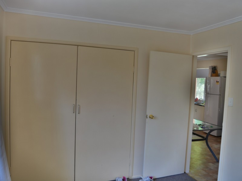 4/35 Dragon Street, Warwick QLD 4370