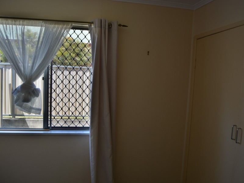 4/35 Dragon Street, Warwick QLD 4370