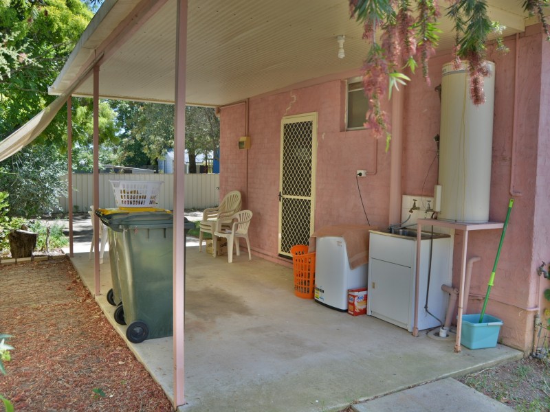 4/35 Dragon Street, Warwick QLD 4370