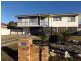 18 Evenden Street, Warwick QLD 4370