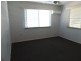 18 Evenden Street, Warwick QLD 4370
